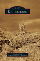 Kinderhook 1467103608 Book Cover