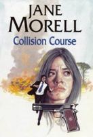 Collision Course 0709076169 Book Cover