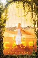 The Cage 0062243063 Book Cover
