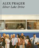 Silver Lake Drive 1452171572 Book Cover