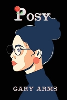 Posy 1916756298 Book Cover