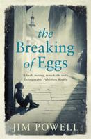 The Breaking of Eggs 0143117262 Book Cover