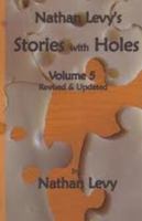 Stories with Holes (Stories with Holes, Vol. 20) 187834787X Book Cover