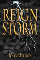 Reign Storm B0GP2FDP4Y Book Cover