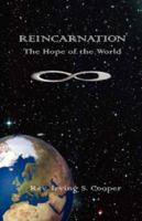 Reincarnation: The Hope of the World 0835605280 Book Cover