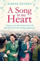 A Song in My Heart 0856409731 Book Cover