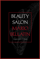 Beauty Salon 1646050738 Book Cover