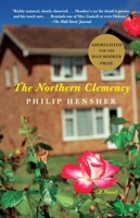 The Northern Clemency 1400095875 Book Cover