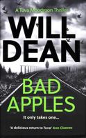 Bad Apples 178607981X Book Cover