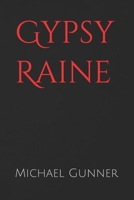 Gypsy Raine B08KPRY3YQ Book Cover