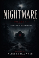 Nightmare - Volume 1