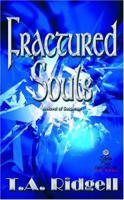 Fractured Souls 1590804716 Book Cover