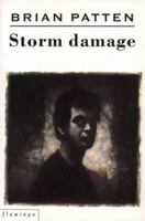 Storm Damage 0044401469 Book Cover