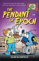 The pendant of epoch 1869507142 Book Cover