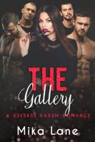 The Gallery 1948369117 Book Cover