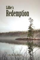 Lillie's Redemption 0983458901 Book Cover