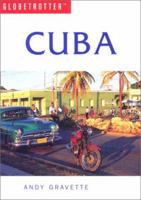Cuba Travel Guide 1859740685 Book Cover