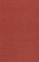 African Americans in the Industrial Age: A Documentary History, 1915-1945 1555532586 Book Cover