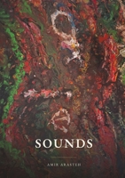 Sounds 8797704083 Book Cover