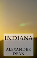 Indiana 1545218188 Book Cover