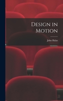 Design in Motion 1013315650 Book Cover