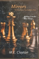 Mirrors 1646335570 Book Cover