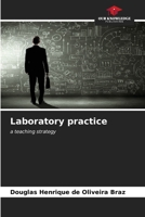 Laboratory practice 6206619672 Book Cover