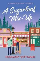 A Sugarloaf Mix-Up 1922651346 Book Cover