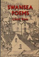Swansea poems 0715407384 Book Cover