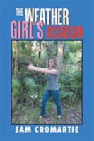 The Weather Girl'S Assassin 1984512080 Book Cover