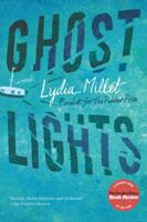 Ghost Lights 0393343456 Book Cover