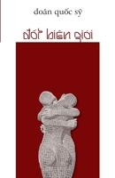 Đốt Biên Giới 1716663261 Book Cover