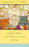 Random Essays: Recollections of a Publisher 0918825873 Book Cover