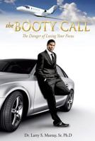 The Booty Call 1628395141 Book Cover