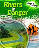 Rivers in Danger 1433960087 Book Cover