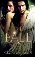 The Fall 1697213189 Book Cover