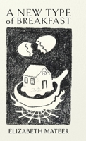 A New Type of Breakfast B0HBGJMXPJ Book Cover