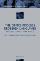 Inside Indexing: The Decision-Making Process 0977103501 Book Cover