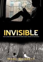 Invisible 1477239839 Book Cover