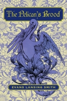 The Pelican's Brood B0CVFF2SF1 Book Cover