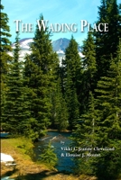 The Wading Place 1847288642 Book Cover