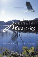 Discovering the true joy and pain of love: The "happyness" confessions of a married man 143271046X Book Cover