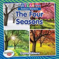 The Four Seasons 0778762351 Book Cover