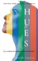 Hues B09MSKZV3Y Book Cover