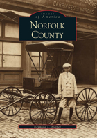 Norfolk County 0738506508 Book Cover