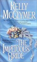 The Impetuous Bride (Once Upon a Wedding, #6) 0821772538 Book Cover