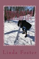 Struggling for Love and Life 0615816703 Book Cover