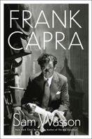 Unti on It's a Wonderful Life 0063291134 Book Cover