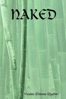 Naked 0615180906 Book Cover