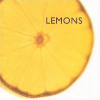 Lemons 1842151142 Book Cover